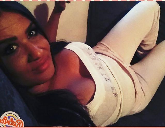 25P Sexy Serbian girls 47