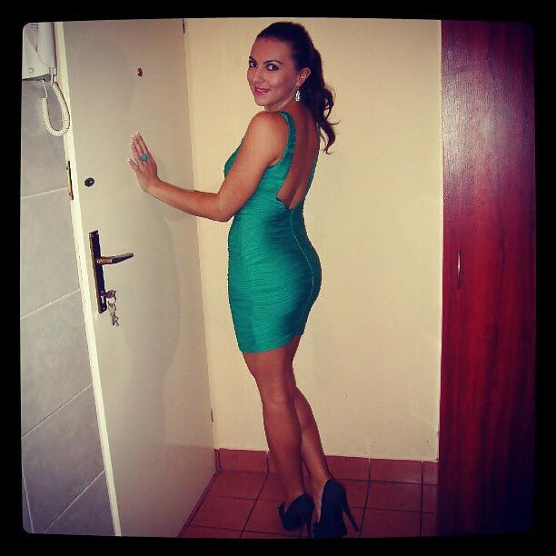 25P Sexy Serbian girls 47