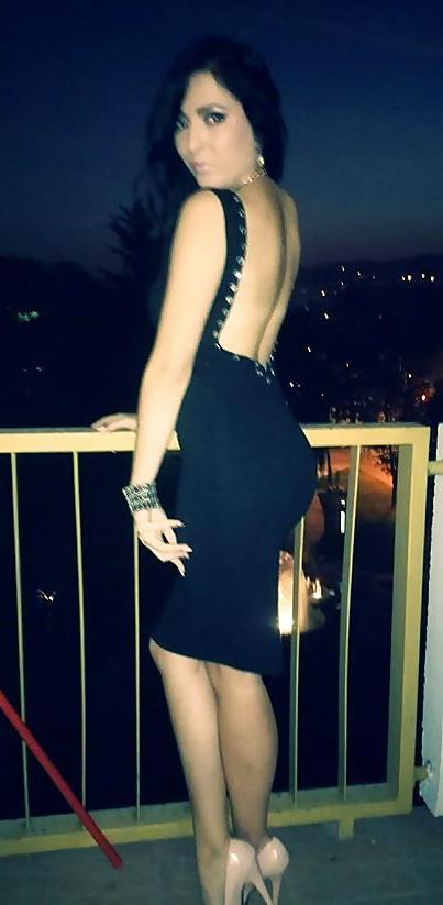 25P Sexy Serbian girls 47