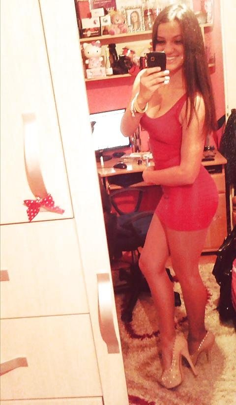 25P Sexy Serbian girls 47