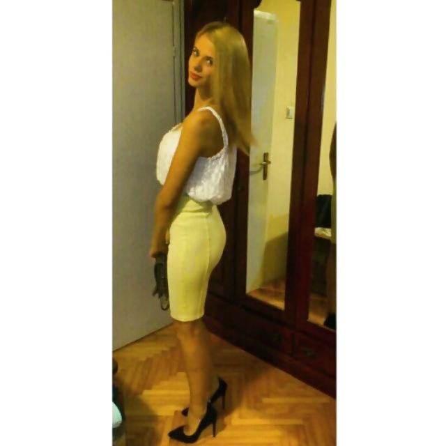25P Sexy Serbian girls 47