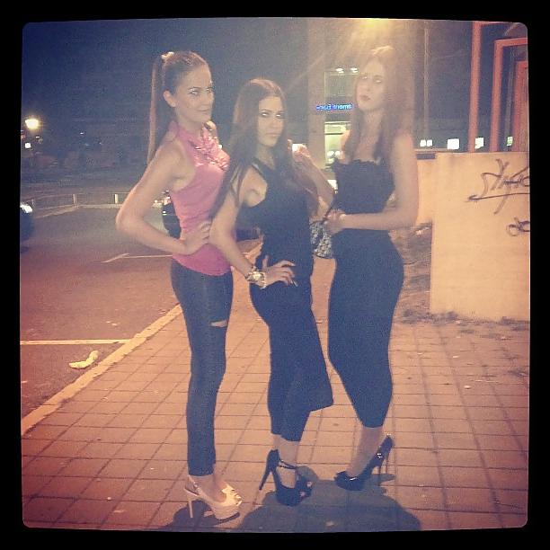 25P Sexy Serbian girls 47