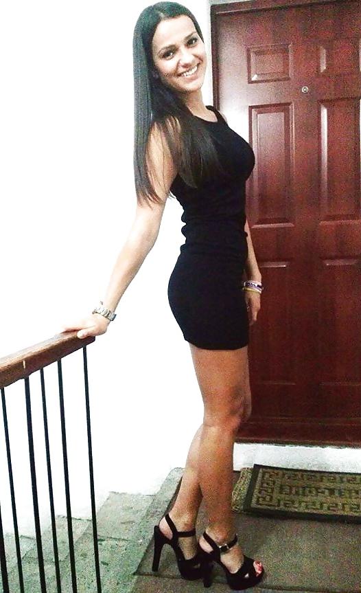 25P Sexy Serbian girls 47