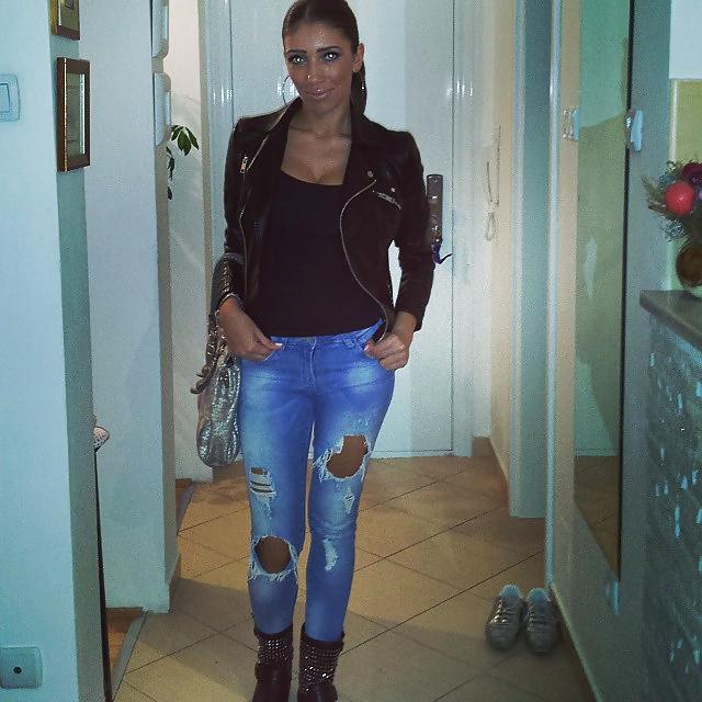 25P Sexy Serbian girls 47