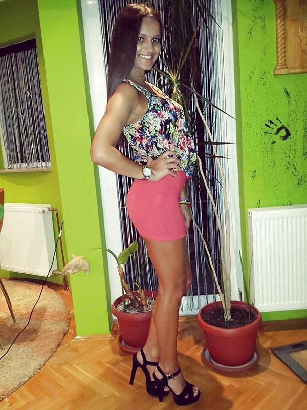 25P Sexy Serbian girls 47