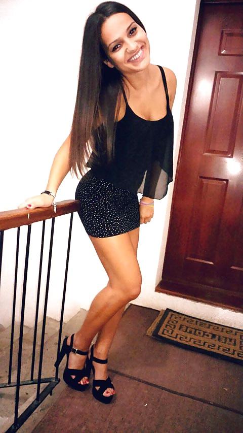 25P Sexy Serbian girls 47