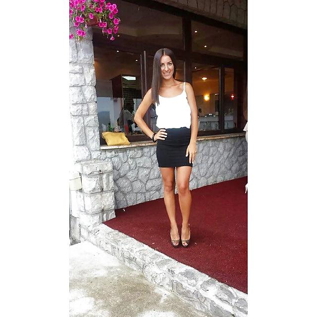 25P Sexy Serbian girls 47
