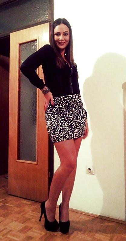25P Sexy Serbian girls 47
