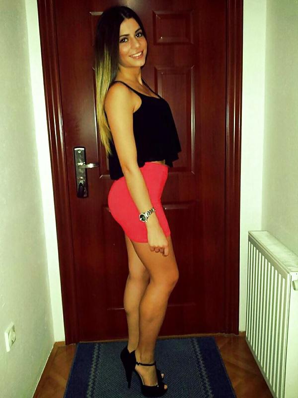 25P Sexy Serbian girls 47