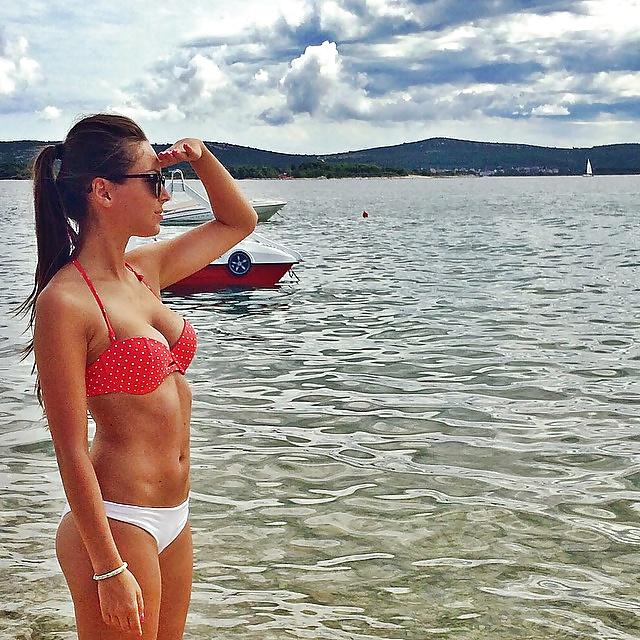25P Sexy Serbian girls 47