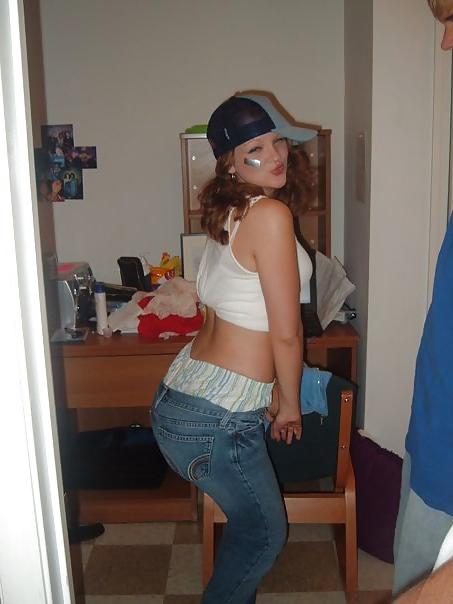 25P Halloween Cosplay