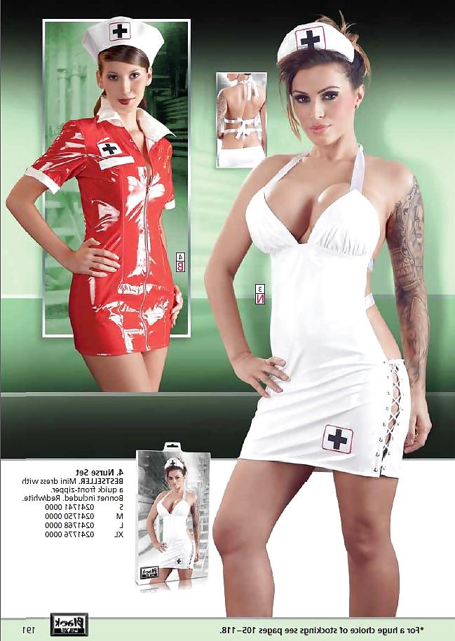 20P Sexy lingerie Black Level,greek sex shop,stockings,dress