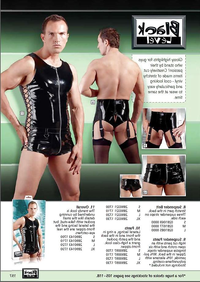 20P Sexy lingerie Black Level,greek sex shop,stockings,dress