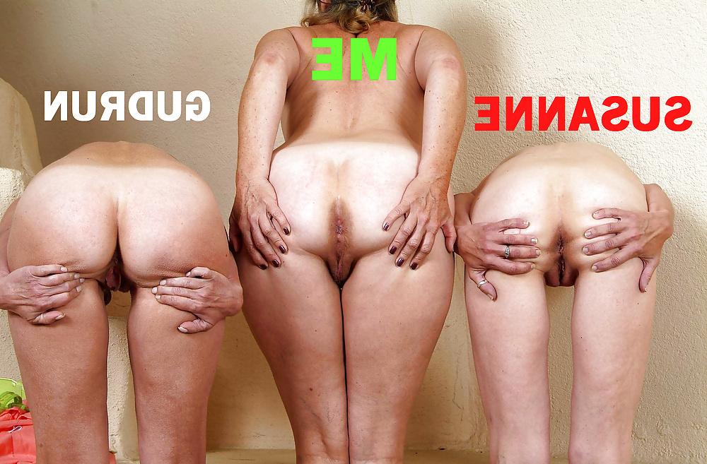 5P ME AND MY HUSBAND GROUP SEX