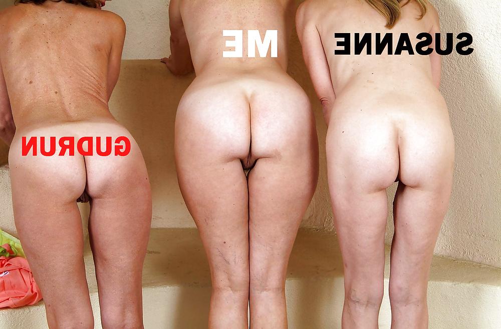 5P ME AND MY HUSBAND GROUP SEX