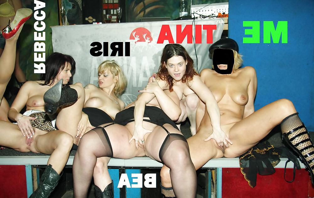 5P ME AND MY HUSBAND GROUP SEX