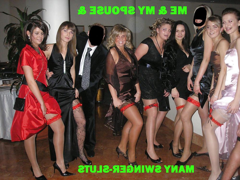 5P ME AND MY HUSBAND GROUP SEX