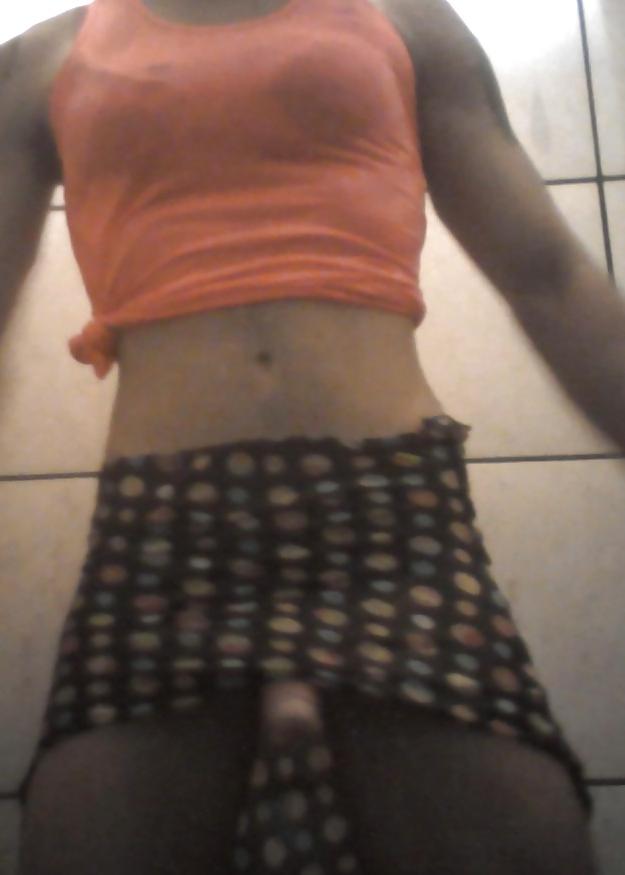 16P Cynthia nicole young femboy little slut