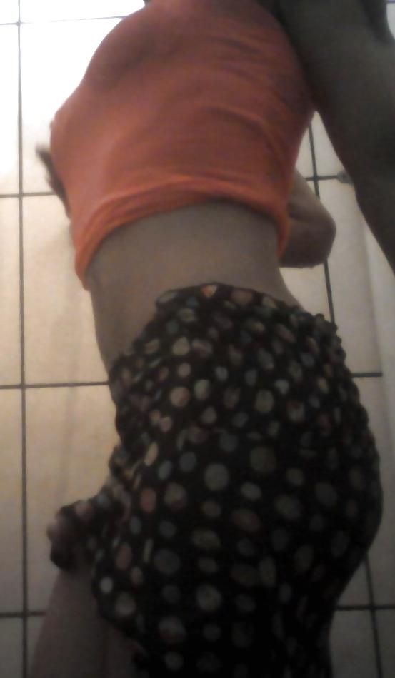 16P Cynthia nicole young femboy little slut