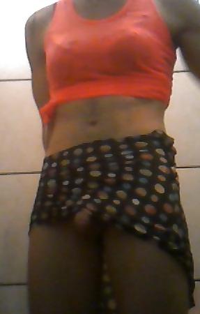 16P Cynthia nicole young femboy little slut
