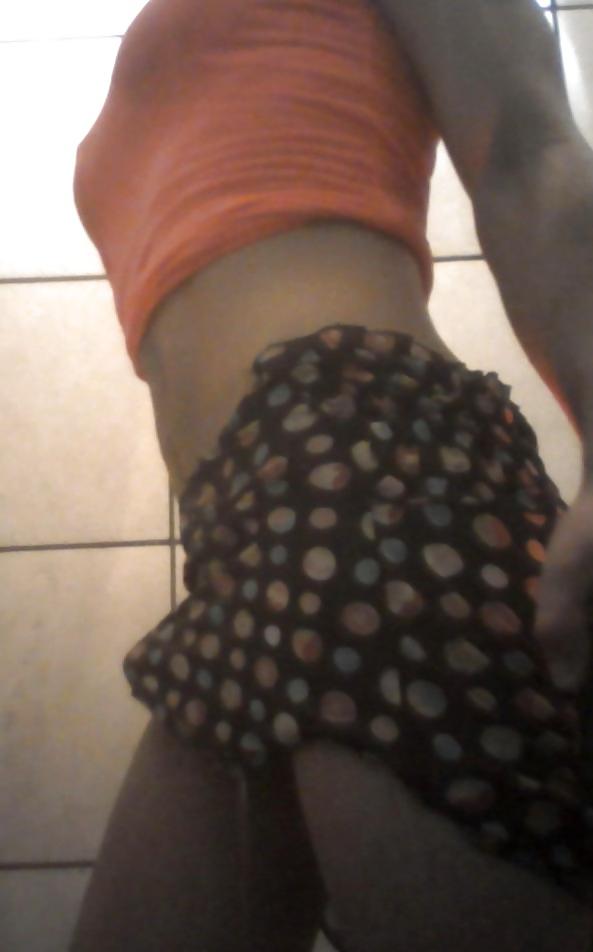 16P Cynthia nicole young femboy little slut