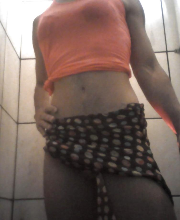 16P Cynthia nicole young femboy little slut