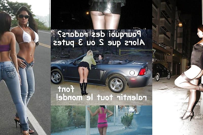 25P French captions 9 RB