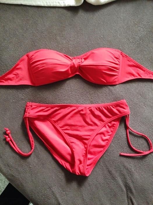 15P Swimsuit Bekini 