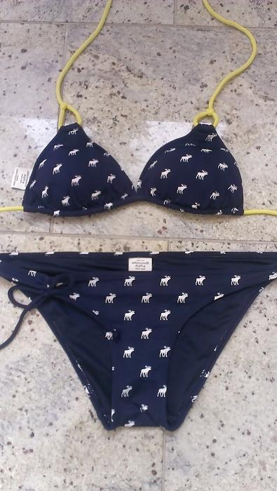 15P Swimsuit Bekini 