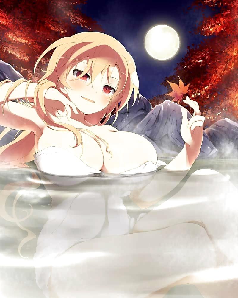 25P Hentai mix 79 verybigcandy