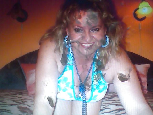4P Cum of nice and sexy women