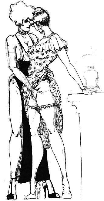 25P Dirty Pictures 6