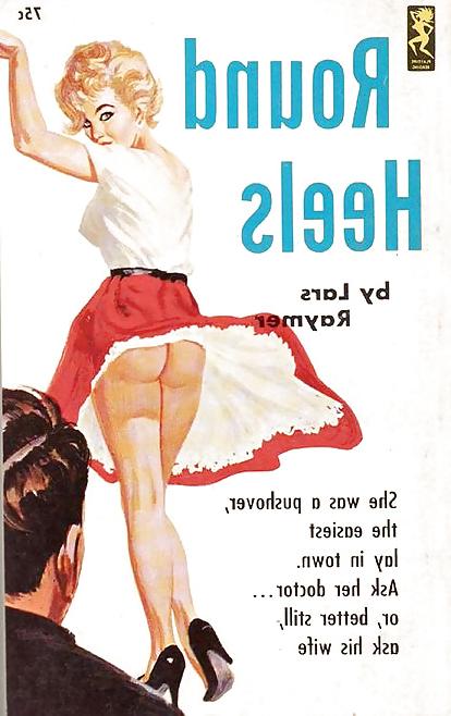 25P Dirty Pictures 6