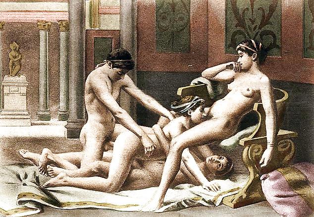 25P Dirty Pictures 6