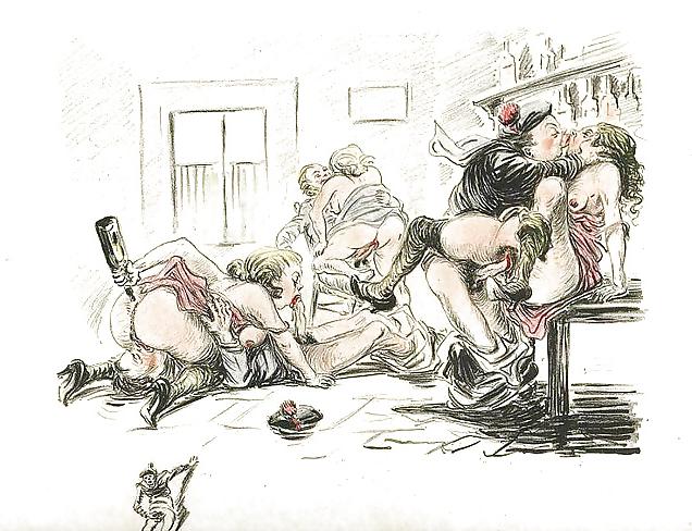 25P Dirty Pictures 6