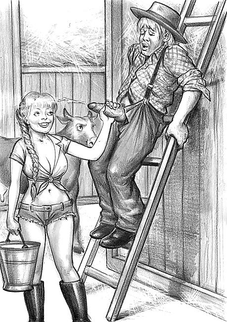 25P Dirty Pictures 6