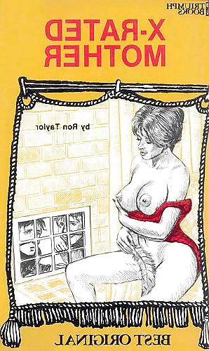 25P Dirty Pictures 6