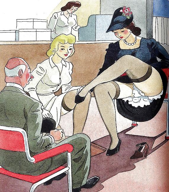 25P Dirty Pictures 6