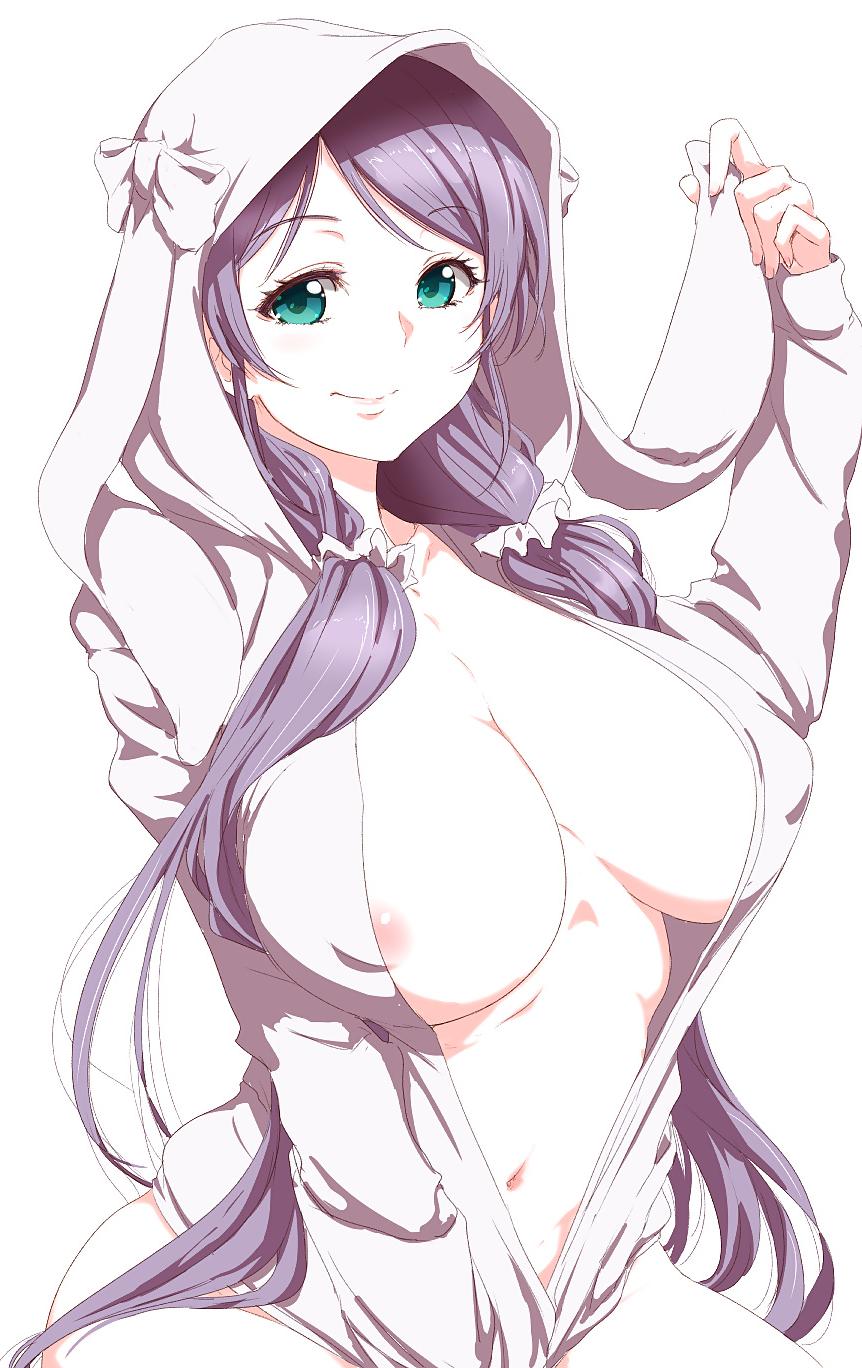 24P Mixed Hentai vol 6