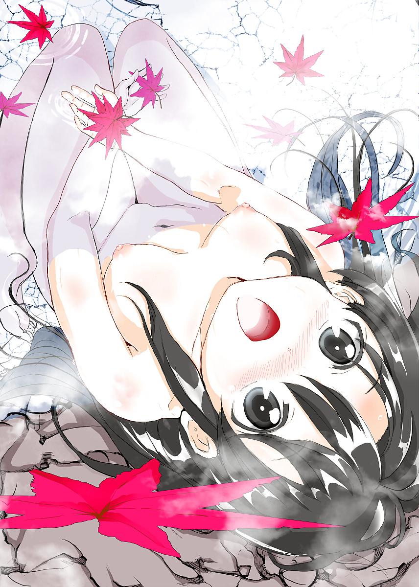 24P Mixed Hentai vol 6