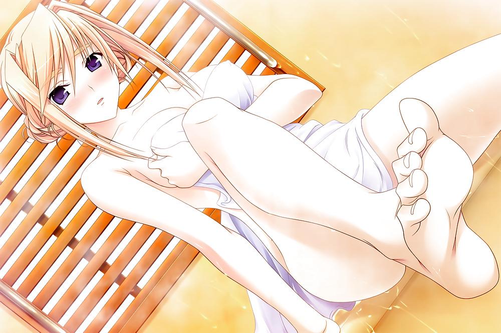 24P Mixed Hentai vol 6