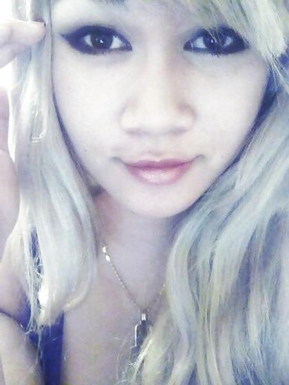 9P Busty Amatuer 49