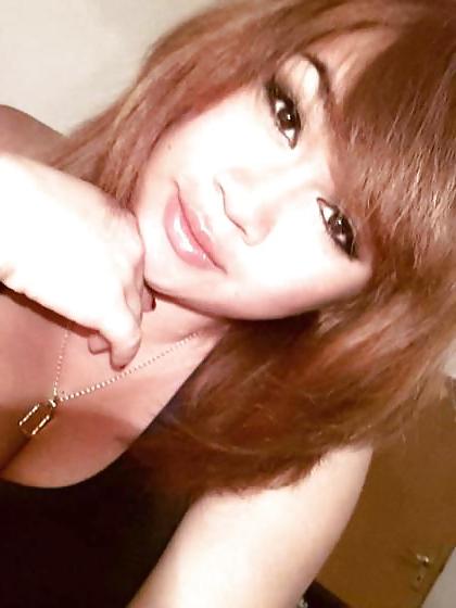 9P Busty Amatuer 49