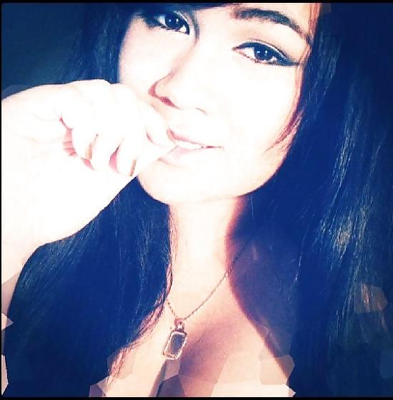 9P Busty Amatuer 49