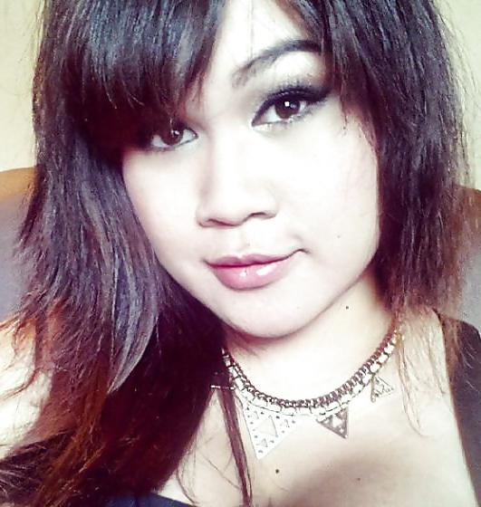 9P Busty Amatuer 49