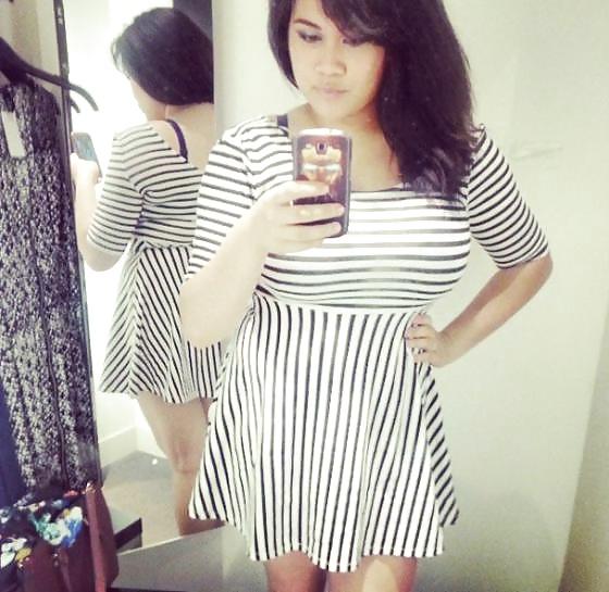 9P Busty Amatuer 49
