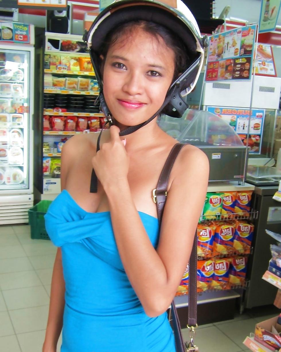 12P J15 Busty Thai teen 2