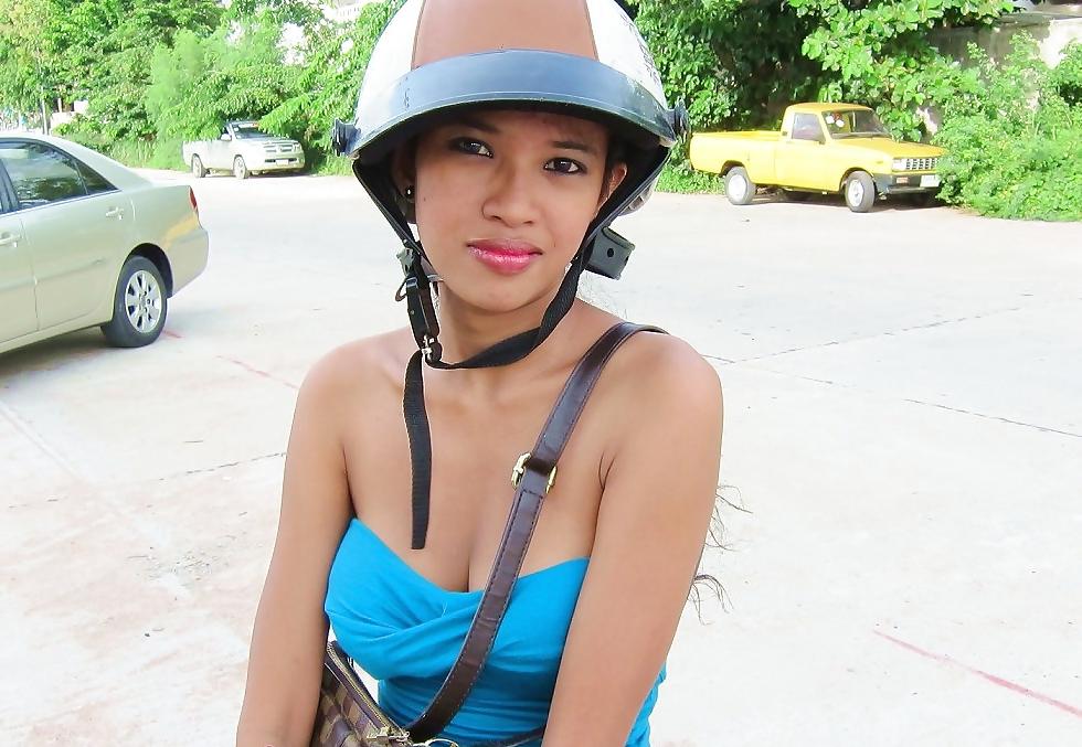 12P J15 Busty Thai teen 2