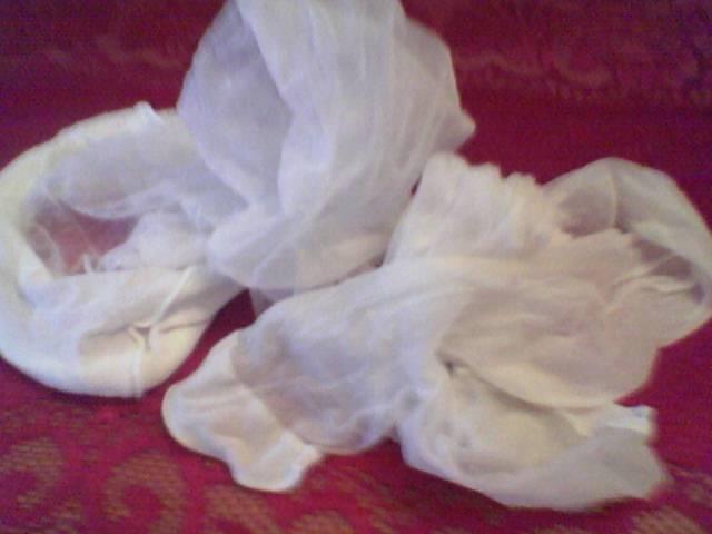25P Pantyhose 1