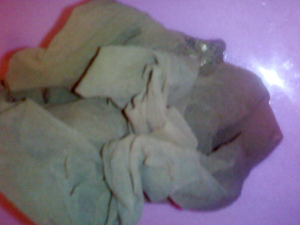25P Pantyhose 1